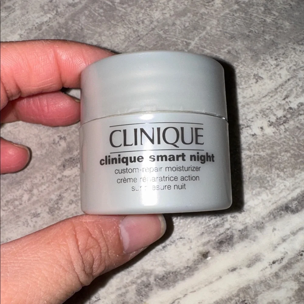 Clinique Moisture Surge Skincare Gift Set 4 Pc NEW